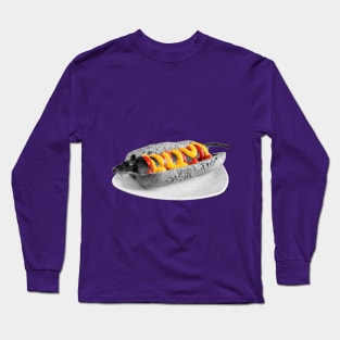 RATDOG Long Sleeve T-Shirt